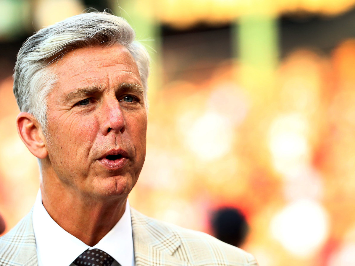 dombrowski-inline.jpg